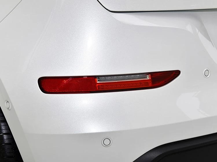 product-750-560 product-750-560