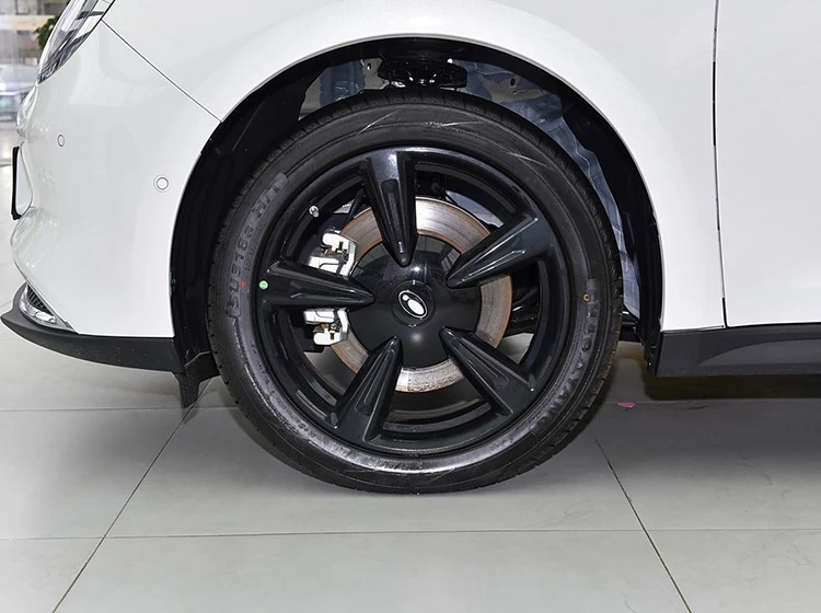 product-750-560 product-750-560