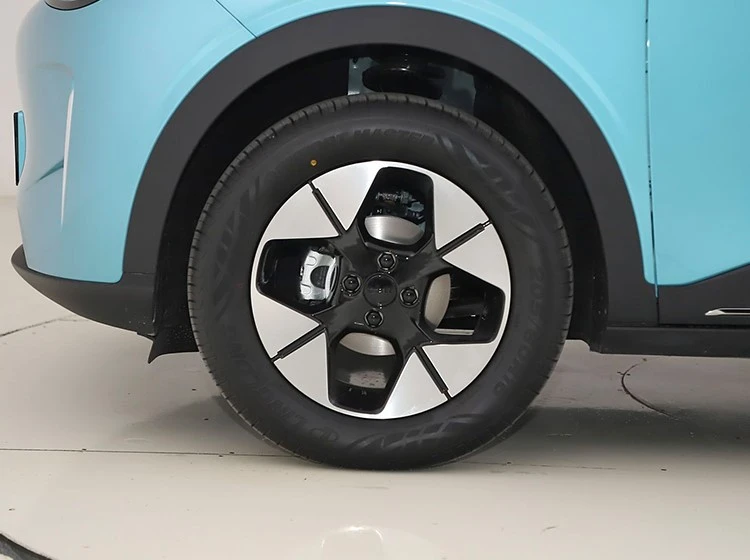 product-750-560 product-750-560