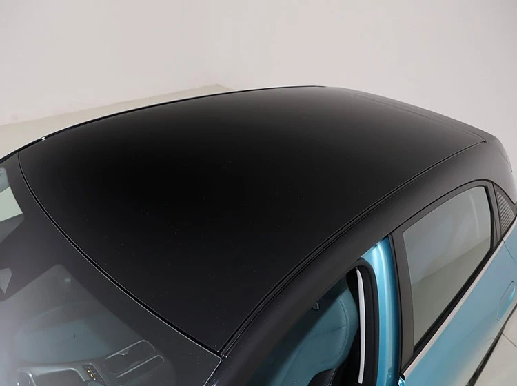 product-750-560 product-750-560