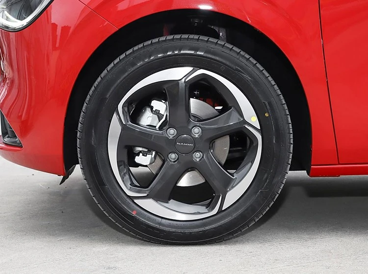 product-750-560 product-750-560