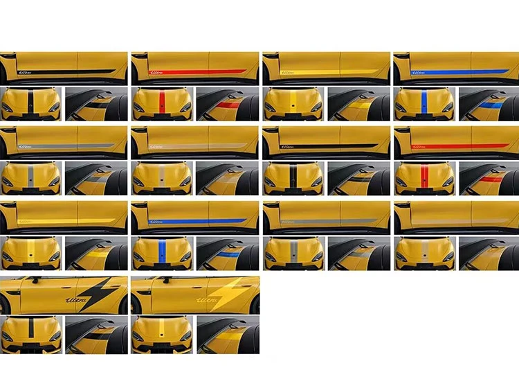 product-750-560