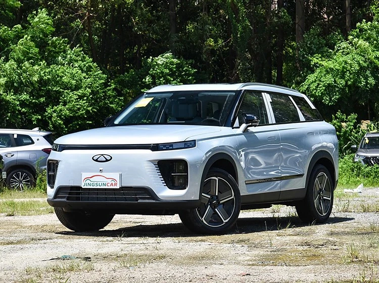 product-750-560 product-750-560