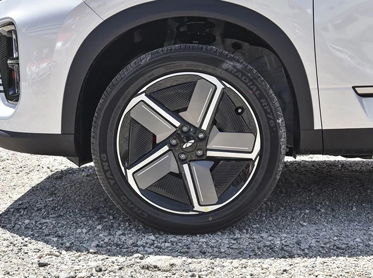 product-750-560 product-750-560