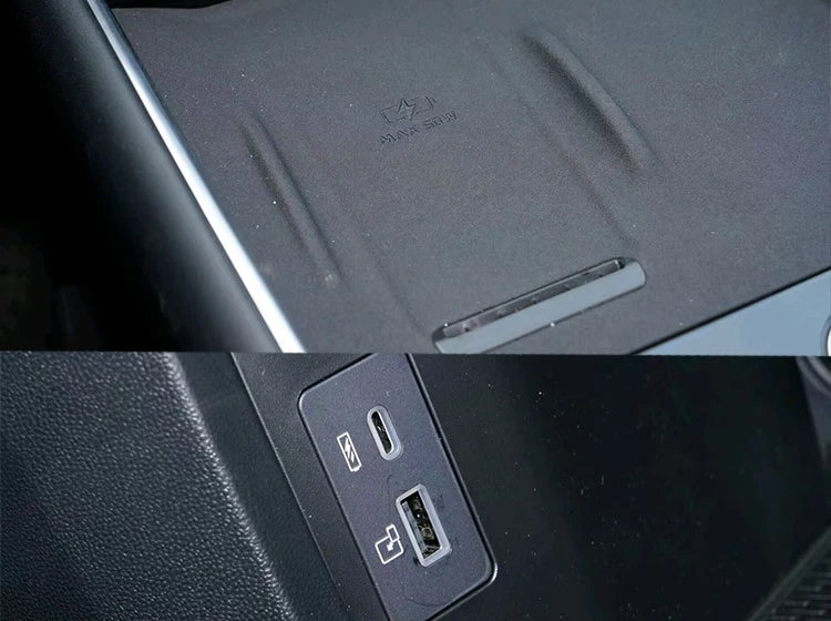 product-750-560 product-750-560