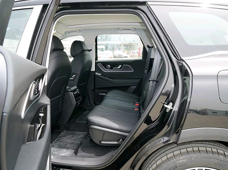 product-750-560 product-750-560