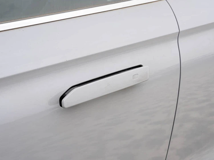 product-750-560 product-750-560