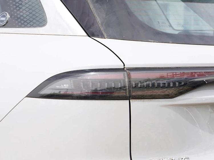 product-750-560 product-750-560