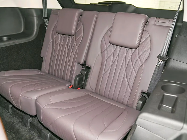 product-750-560 product-750-560