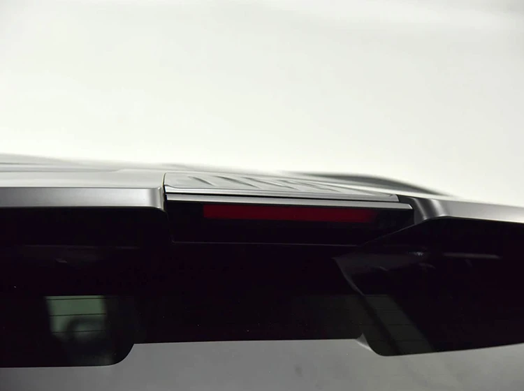product-750-560 product-750-560