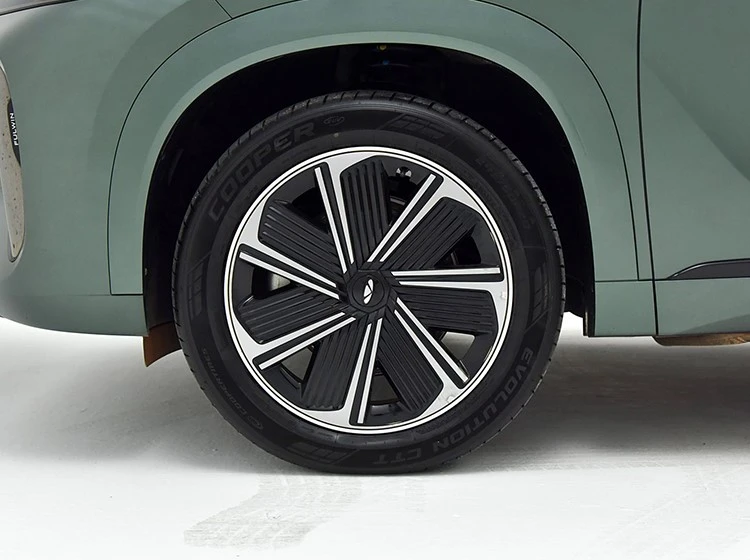 product-750-560 product-750-560