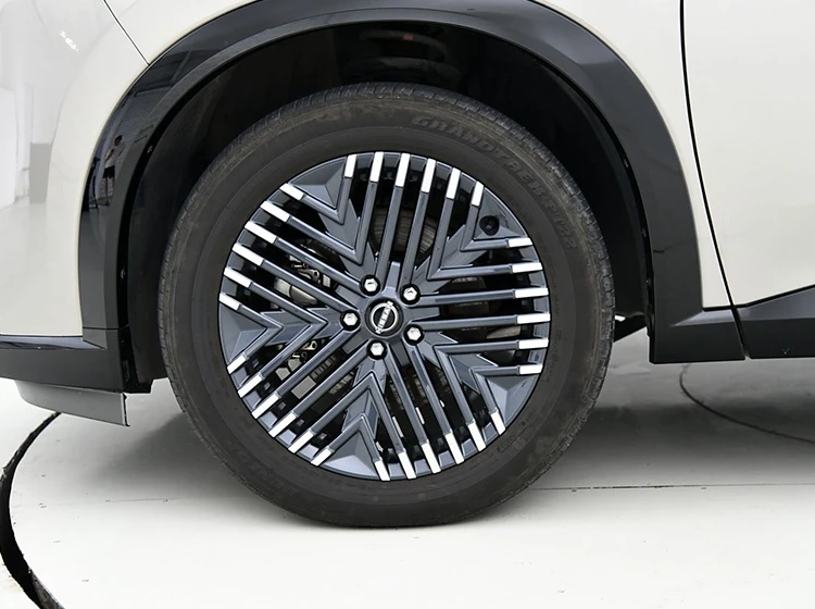 product-750-560