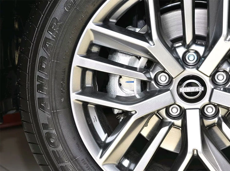 product-750-560 product-750-560