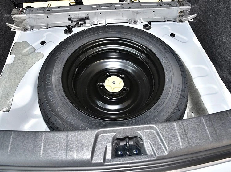 product-750-560 product-750-560