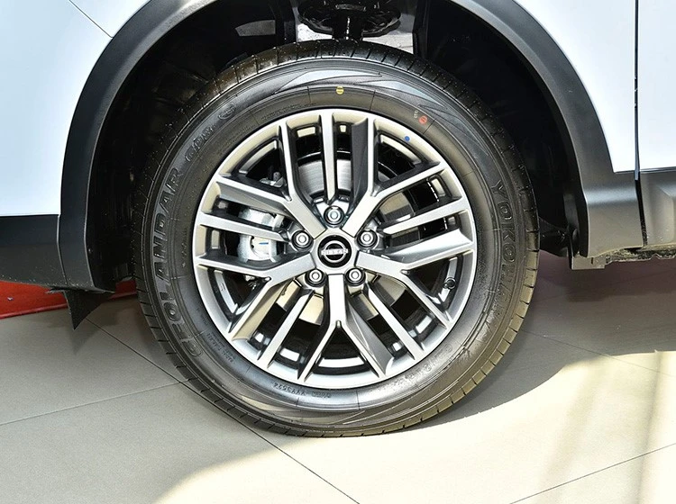 product-750-560 product-750-560