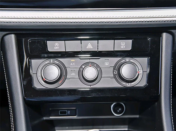 product-750-560 product-750-560