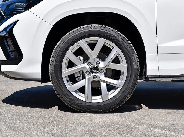 product-750-560 product-750-560