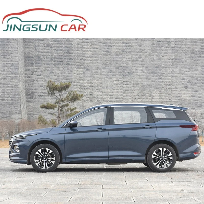 Wuling Capgemini
